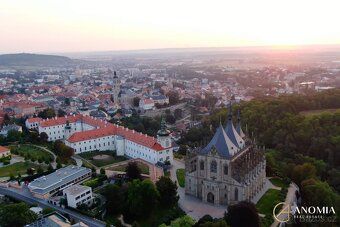 Ev.č. 00523 REZERVOVÁNO. JIŽ DOKONČENÝ BYT SE ZAHRADOU v rám