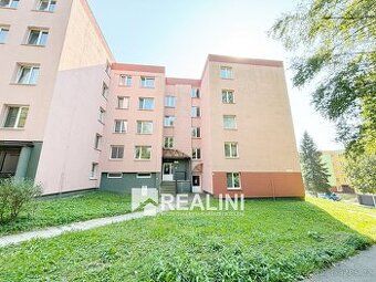 Potřebujete se hned nastěhovat,máte jen malou hotovost? Přen