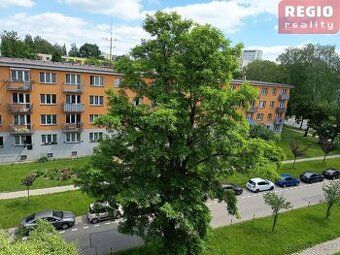 Potřebujete se hned nastěhovat,máte jen malou hotovost? Přen
