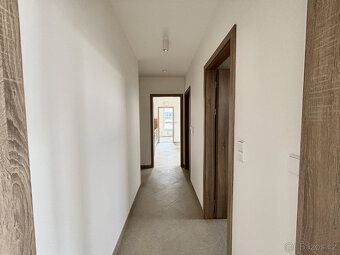 Hledáte moderní, čisté a skvěle dostupné bydlení, kde budete