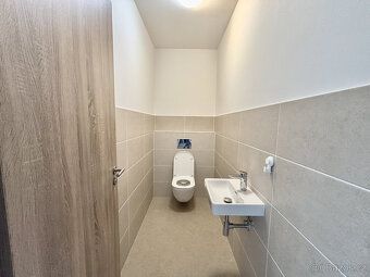 Hledáte moderní, čisté a skvěle dostupné bydlení, kde budete