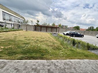 Hledáte moderní, čisté a skvěle dostupné bydlení, kde budete