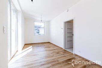 Nabízíme k prodeji/pronájmu krásný byt o dispozici 2+kk v ko