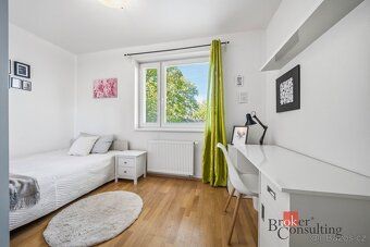 Prodej, byty/3+kk, 68 m2, V Hliníkách 1377, 53701 Chrudim, C