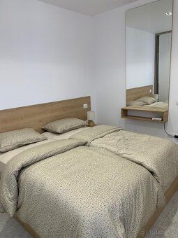 Prodej apartmánu 2+kk, 58 m², 50 m od pláže, Kavajës (Durrës