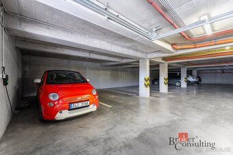 Prodej, byty/3+kk, 75 m2, Seifertova 2674, 25001 Brandýs nad