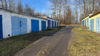 Společnost 100% Makléř s.r.o. vám v inzertní spolupráci s Ge