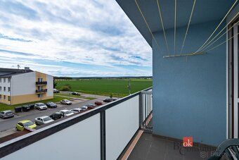 Prodej, byty/2+1, 62 m2, U Vlečky, 33022 Zbůch, Plzeň-sever 