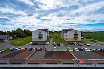 Prodej, byty/2+1, 62 m2, U Vlečky, 33022 Zbůch, Plzeň-sever 