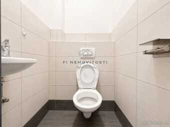 Nabízíme k prodeji útulný byt o dispozici 3+kk ve Svoru, ned