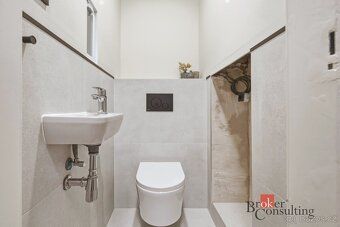 Prodej, byty/1+kk, 44 m2, náměstí Jiřího z Lobkovic 2235/4, 