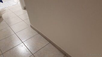 Celková výměra 69m2,byt 2+1, 57m2 plocha bez lodžie, lodžie 