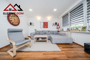 Nabízíme Vám ke koupi kompletně a kvalitně zrekonstruovaný d