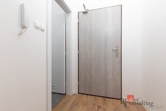 Prodej, byty/1+kk, 33 m2, Palackého 918/70, 70200 Ostrava, O