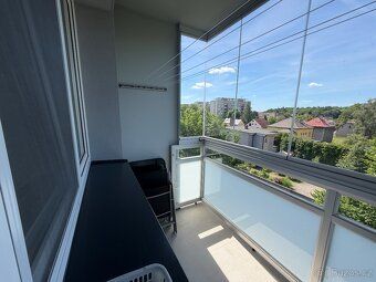 Nabízíme k prodeji byt v osobním vlastnictví o dispozici 3+1
