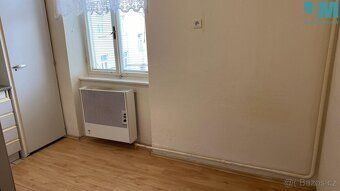 Ev.č. 01084 Nabízíme k dlouhodobému pronájmu prakticky řešen