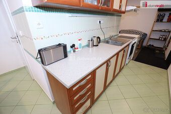 , Dumrealit.cz Vám zprostředkuje koupi krásného bytu 2+1/L/S