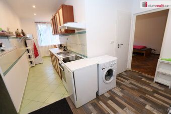 , Dumrealit.cz Vám zprostředkuje koupi krásného bytu 2+1/L/S