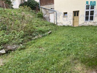 Ev.č. 01310 Nabízíme Vám k pronájmu prostorný byt dispozičně