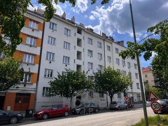 Ev.č. 01678 Nově nabízíme k prodeji krásný a světlý byt v os