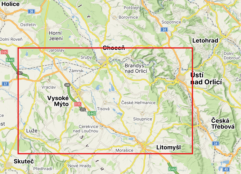 Dobrý den, jsme mladá rodina a touto cestou hledáme možnost 