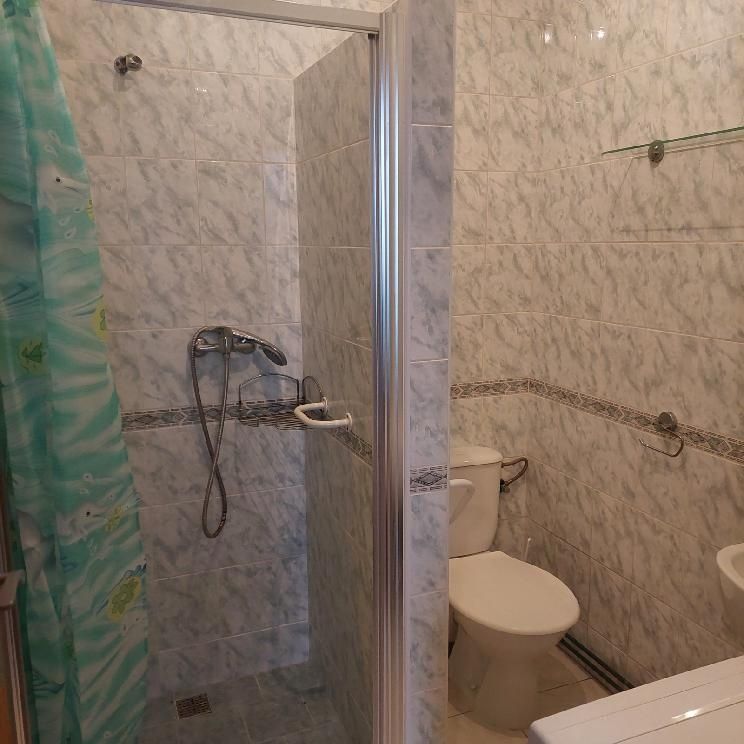 Pronajmu garsonku ve Staré Boleslavi dlouhodobě, nedaleko ce