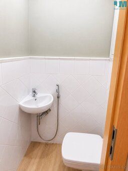 Ev.č. 02076 Prodej bytu 3+1, cca 73 m², ul. Jaroslava Heyrov