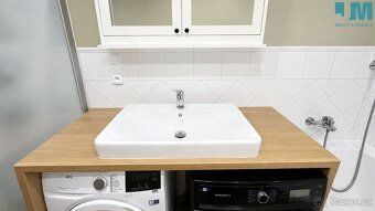 Ev.č. 02076 Prodej bytu 3+1, cca 73 m², ul. Jaroslava Heyrov