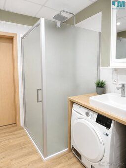 Ev.č. 02076 Prodej bytu 3+1, cca 73 m², ul. Jaroslava Heyrov