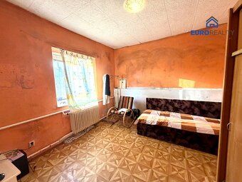 Nabízíme k prodeji byt o dispozici 3+1 a velikosti 89 m², kt