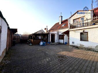 Nabízíme k prodeji byt o dispozici 3+1 a velikosti 89 m², kt