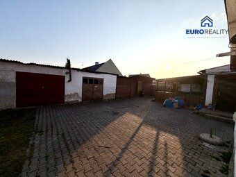 Nabízíme k prodeji byt o dispozici 3+1 a velikosti 89 m², kt