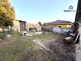 Nabízíme k prodeji prostorný byt 2+1 o velikosti 102 m², nac
