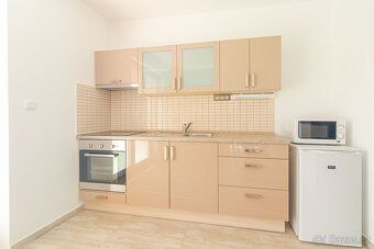Exkluzivně nabízíme k prodeji apartmánový dům s pozemkem 320