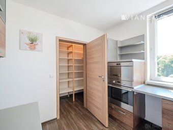 🏡✨ NOVINKA NA TRHU – BYT, DO KTERÉHO SE ZAMILUJETE ❤️✨
Předs