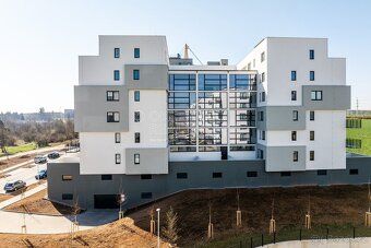 Hledáte bydlení v Plzni a zároveň uvítáte klidnou lokalitu? 