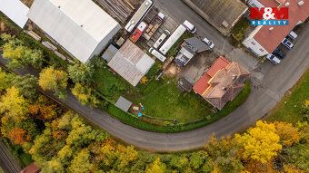 Hledáte nový domov nebo investiční příležitost? Máme pro Vás