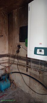 Rodiný dům 3+1 Veverská Bítýška se zahradou CP 305 m2 Dům se