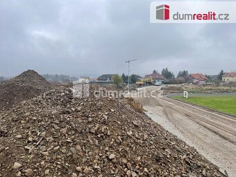 , Dumrealit.cz Vám zprostředkuje si Vám dovoluje nabídnout a