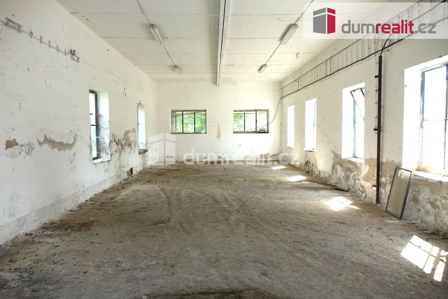 uvedená cena pronájmu nezahrnuje poplatky za energie, Dumrea