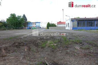 uvedená cena pronájmu nezahrnuje poplatky za energie, Dumrea