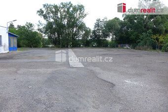 uvedená cena pronájmu nezahrnuje poplatky za energie, Dumrea