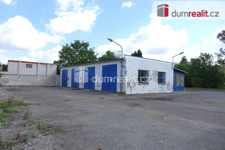uvedená cena pronájmu nezahrnuje poplatky za energie, Dumrea