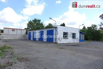 uvedená cena pronájmu nezahrnuje poplatky za energie, Dumrea