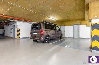 Nabízíme k pronájmu byt o dispozici 4+kk, o výměře 103m2 + p