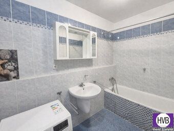 Nabízíme na prodej byt 2+1 s balkónem a terasou o celkové ve
