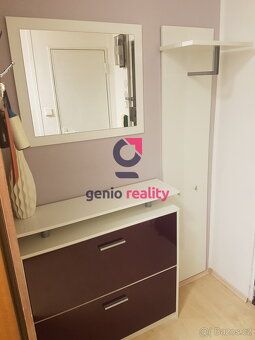 Hledáte bezpečný přístav pro své finance nebo byt, který se 