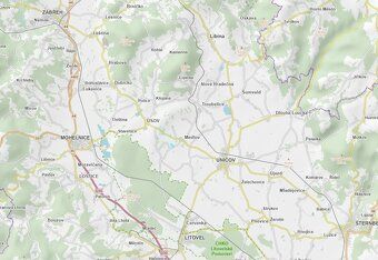 Ev.č. 2026-06-03-053639 Ve výhradním zastoupení vlastníka Vá