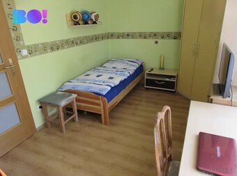 Hledáte vhodný objekt pro své podnikání blízko lázeňské kolo