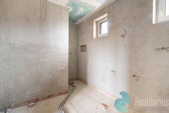 Ve výhradním zastoupení majitele Vám RK Realdomus zprostředk